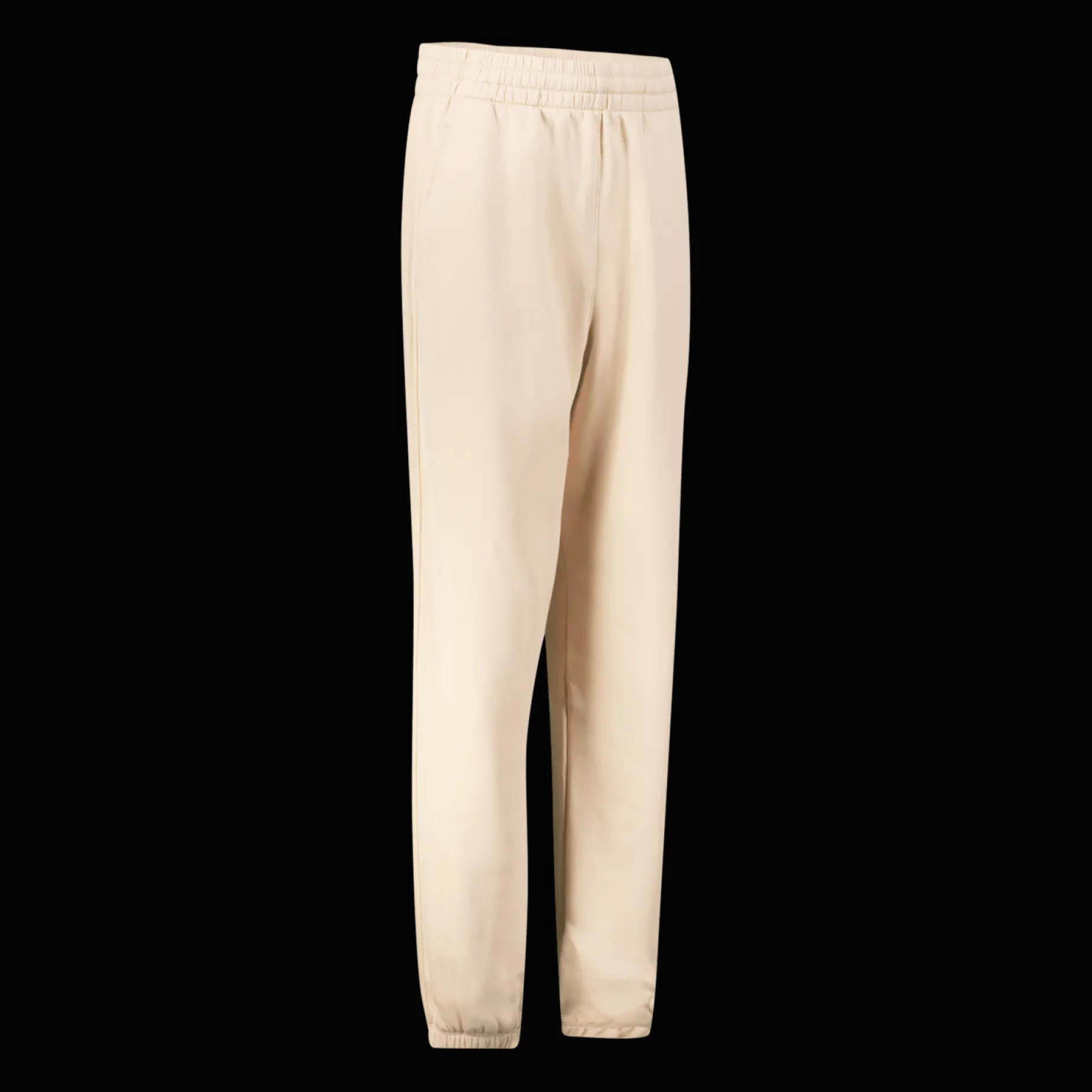 Sportswear Club Fleece Joggers, Joggingbyxor Junior