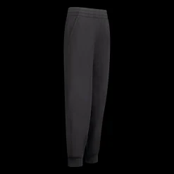 Sportswear Club Fleece, Joggingbyxa Junior
