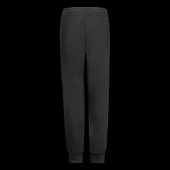 Sportswear Club Fleece, Joggingbyxa Junior