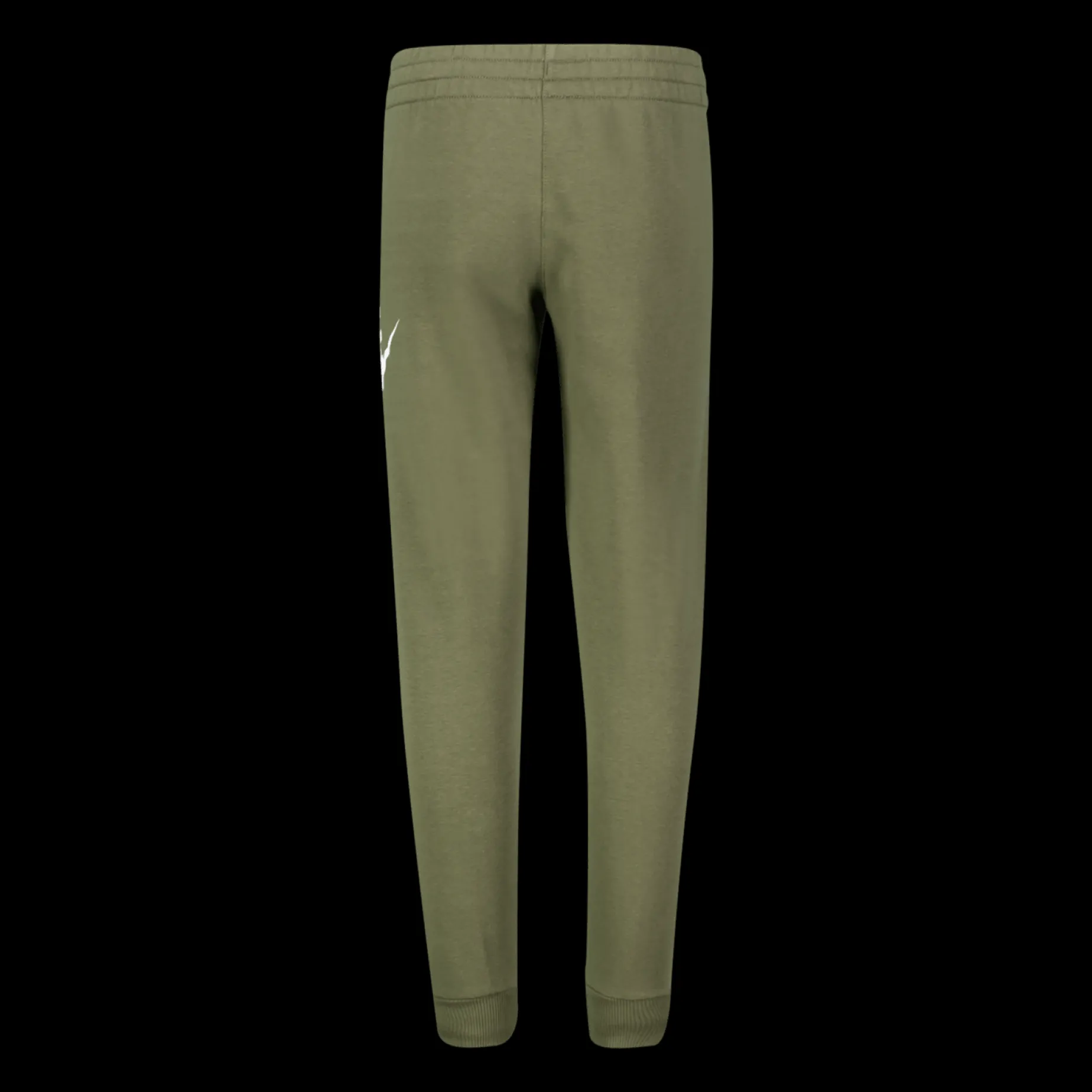 Sportswear Club Fleece, Joggingbyxa Junior