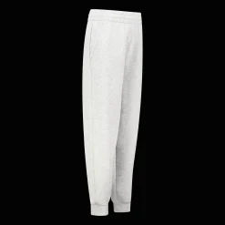 Sportswear Club Fleece, Joggingbyxa Junior