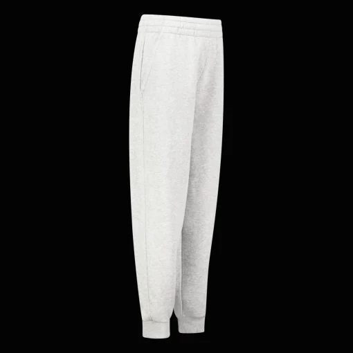Sportswear Club Fleece, Joggingbyxa Junior
