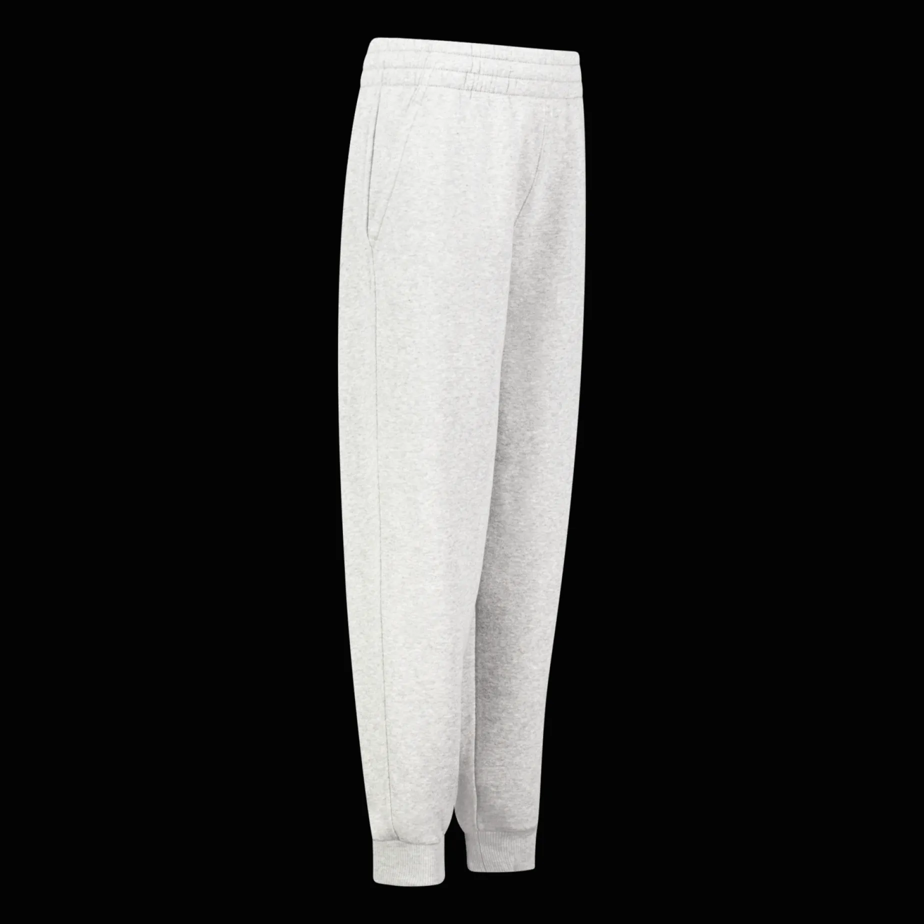 Sportswear Club Fleece, Joggingbyxa Junior