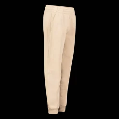 Sportswear Club Fleece, Tracksuit, Junior