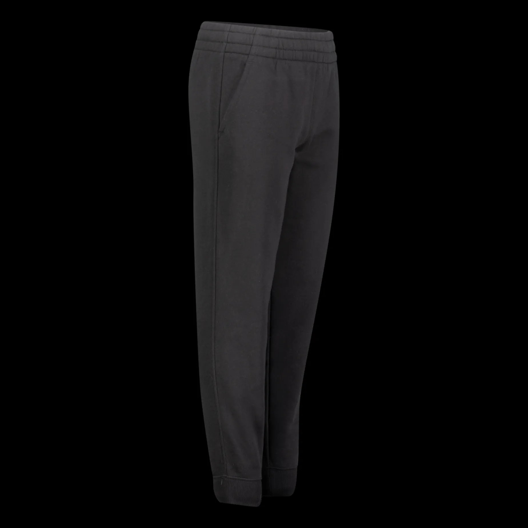 Sportswear Club Fleece, Tracksuit, Junior