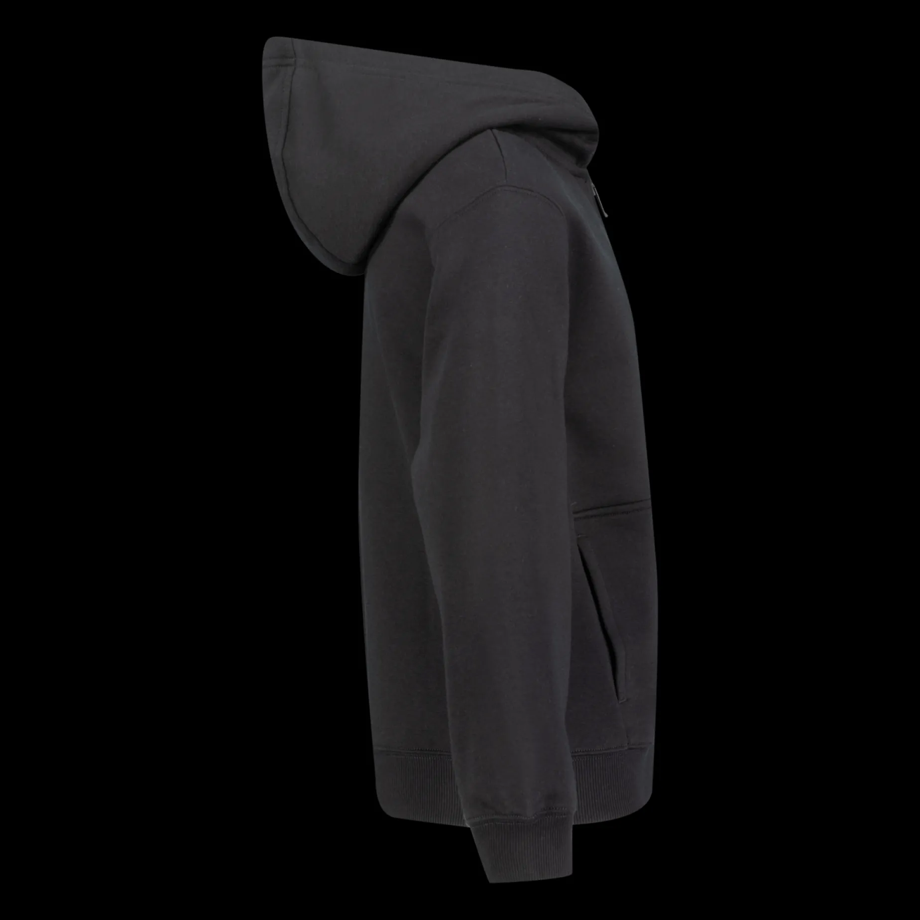 Sportswear Club Fleece, Tracksuit, Junior