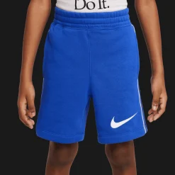 Sportswear Repeat Shorts, Junior