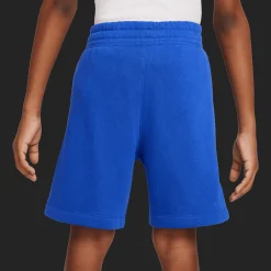 Sportswear Repeat Shorts, Junior