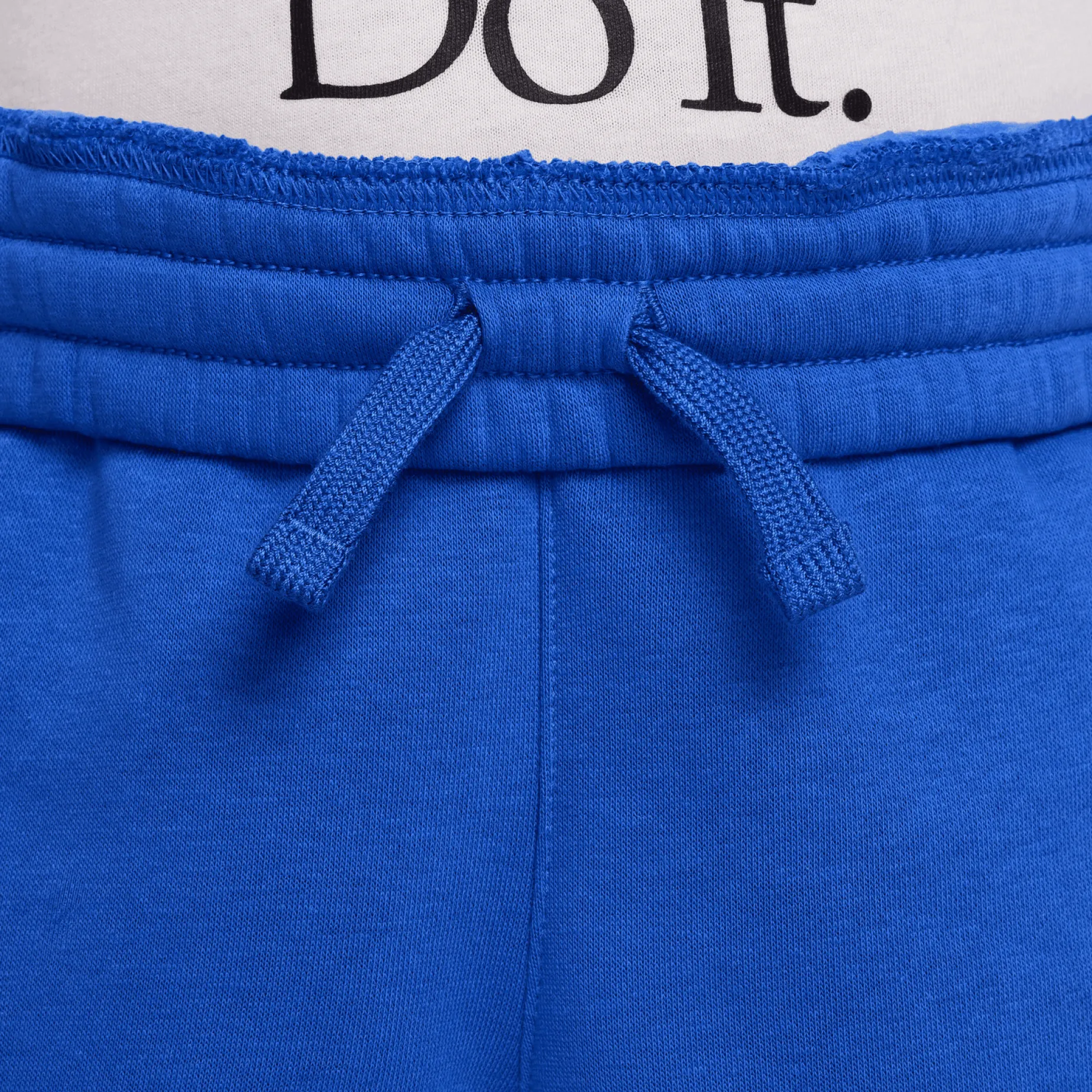 Sportswear Repeat Shorts, Junior