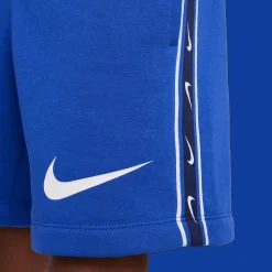 Sportswear Repeat Shorts, Junior