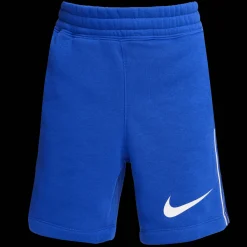 Sportswear Repeat Shorts, Junior