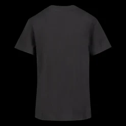 Sportswear Tee, T-Shirt, Junior