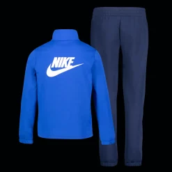 Sportswear Tracksuit, Traningsdress Junior