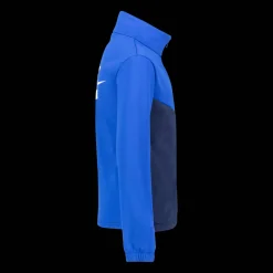 Sportswear Tracksuit, Traningsdress Junior