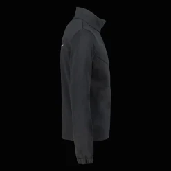 Sportswear Tracksuit, Traningsdress Junior