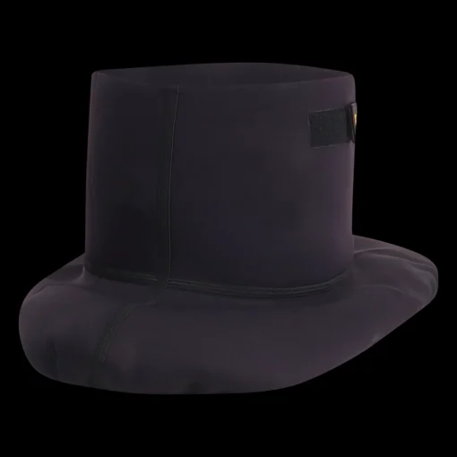 Sprayskirt Neoprene Adjustable Waistband, Sittbrunnsoverdrag