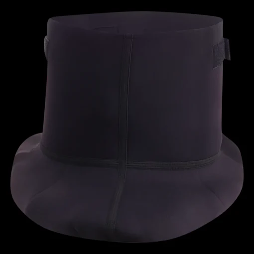 Sprayskirt Neoprene Adjustable Waistband, Sittbrunnsoverdrag