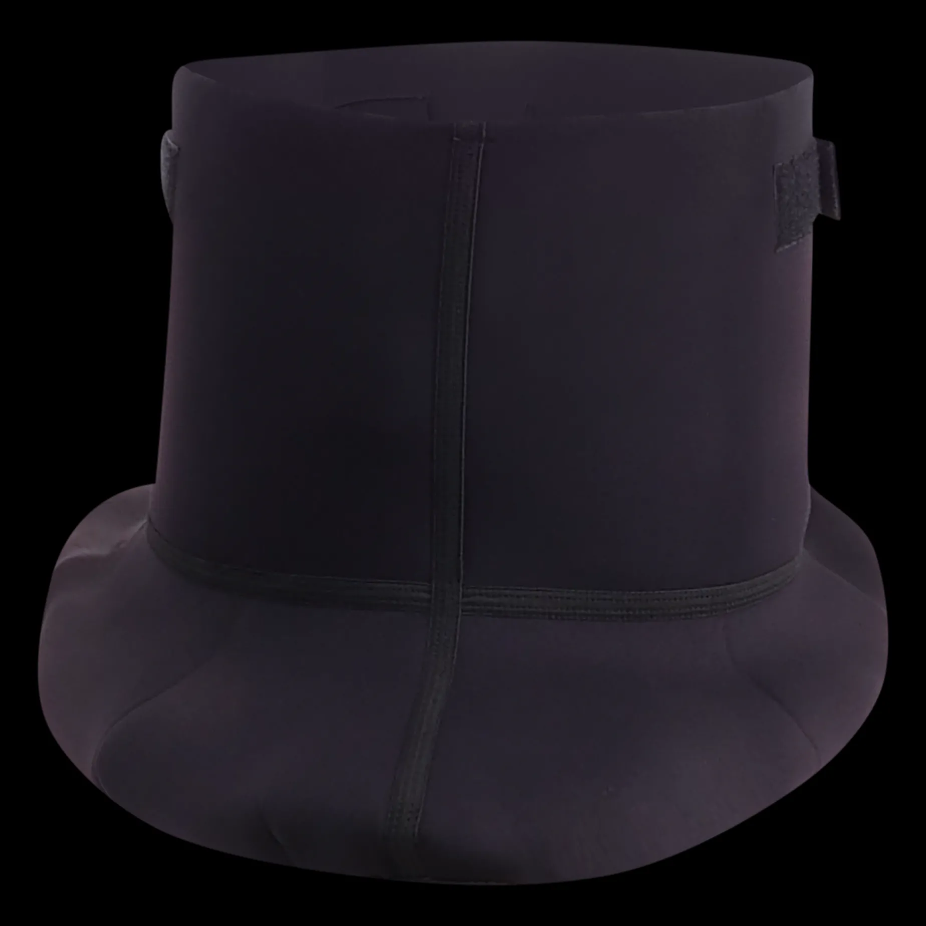 Sprayskirt Neoprene Adjustable Waistband, Sittbrunnsoverdrag