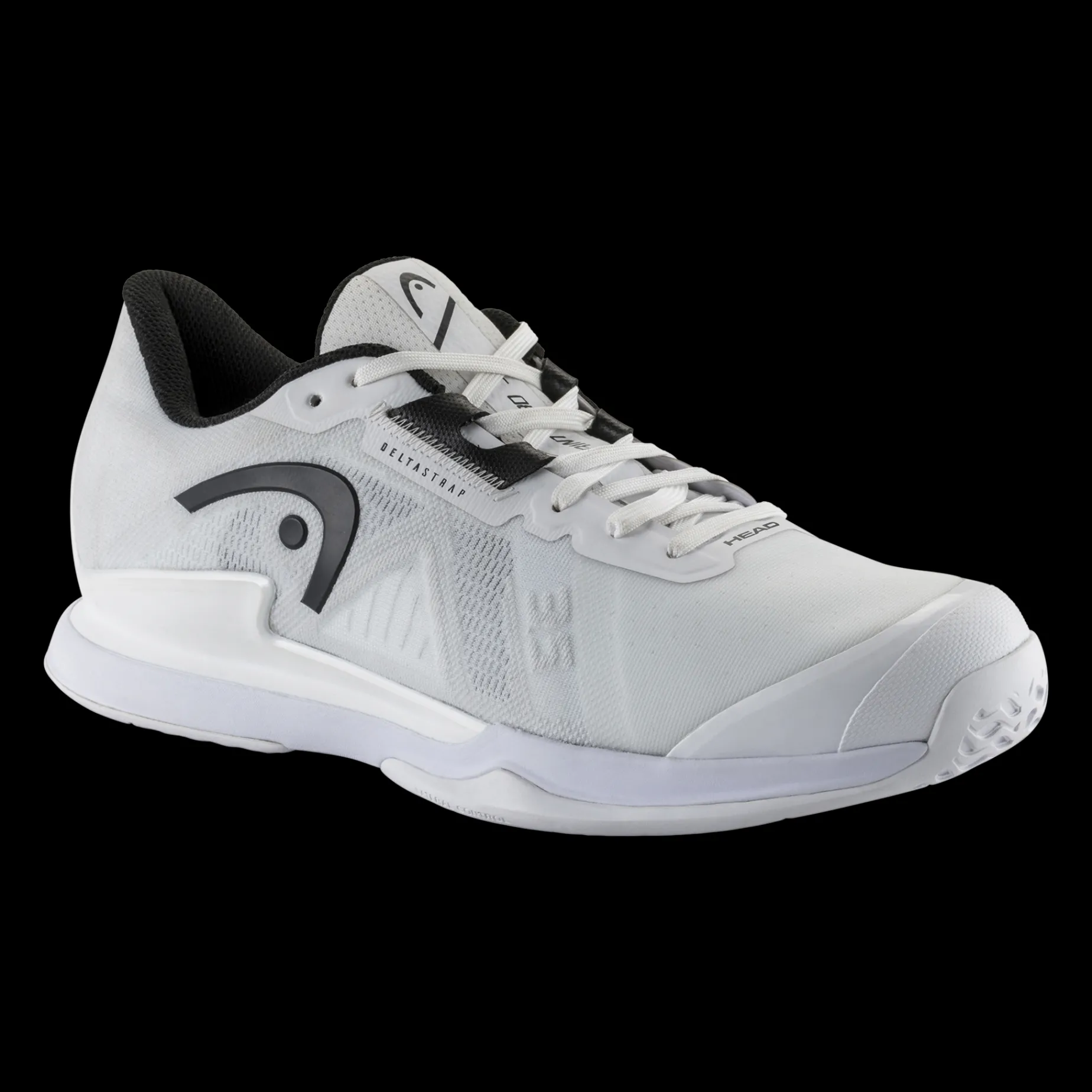 Sprint Pro 3.5 Allcourt, Padelskor, Tennisskor, Herr