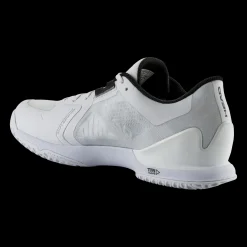 Sprint Pro 3.5 Allcourt, Padelskor, Tennisskor, Herr