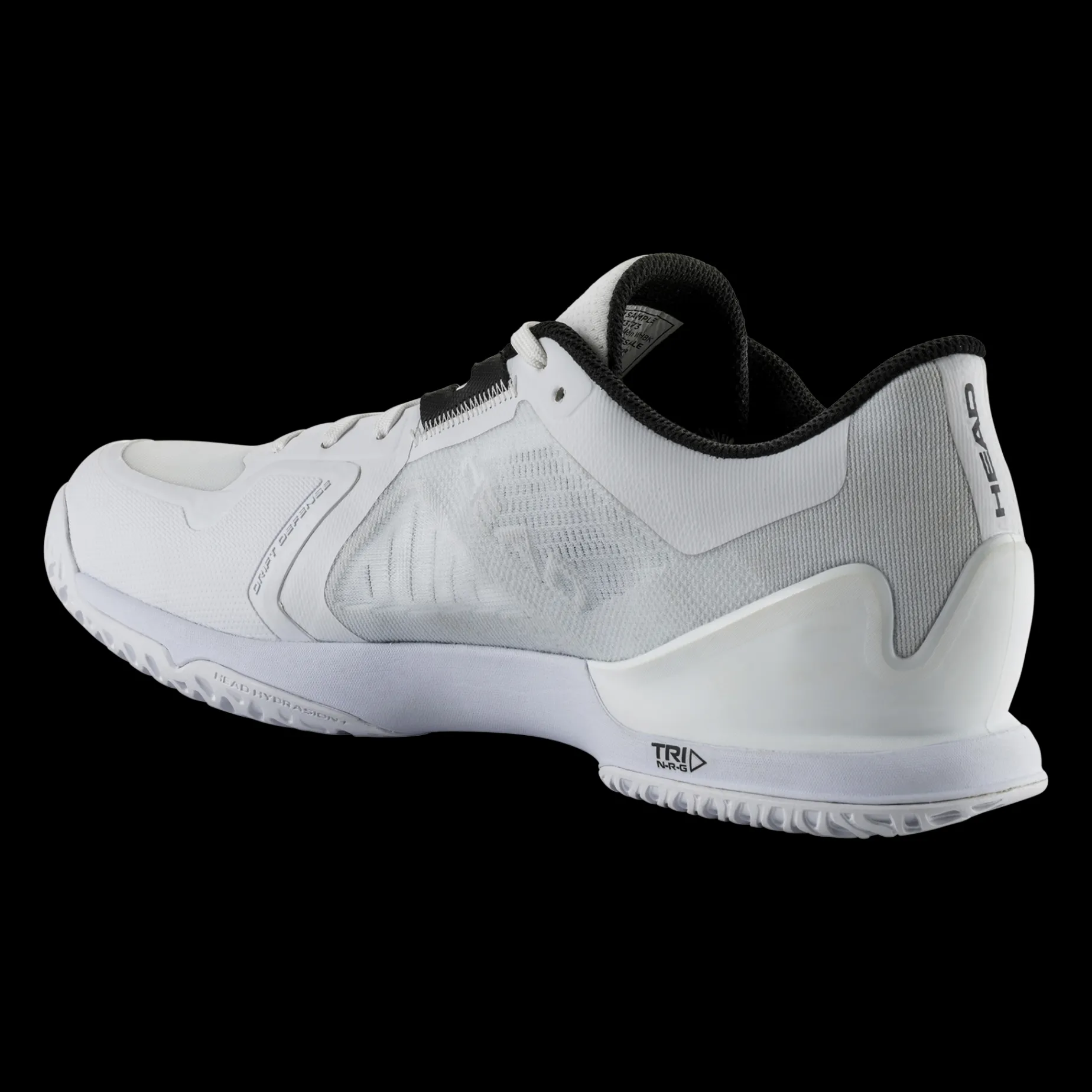 Sprint Pro 3.5 Allcourt, Padelskor, Tennisskor, Herr