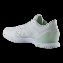 Sprint Pro 3.5 Allcourt, Padelskor, Tennisskor, Dam