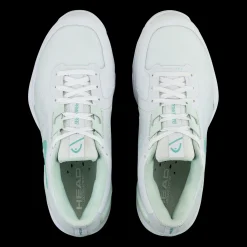 Sprint Pro 3.5 Allcourt, Padelskor, Tennisskor, Dam