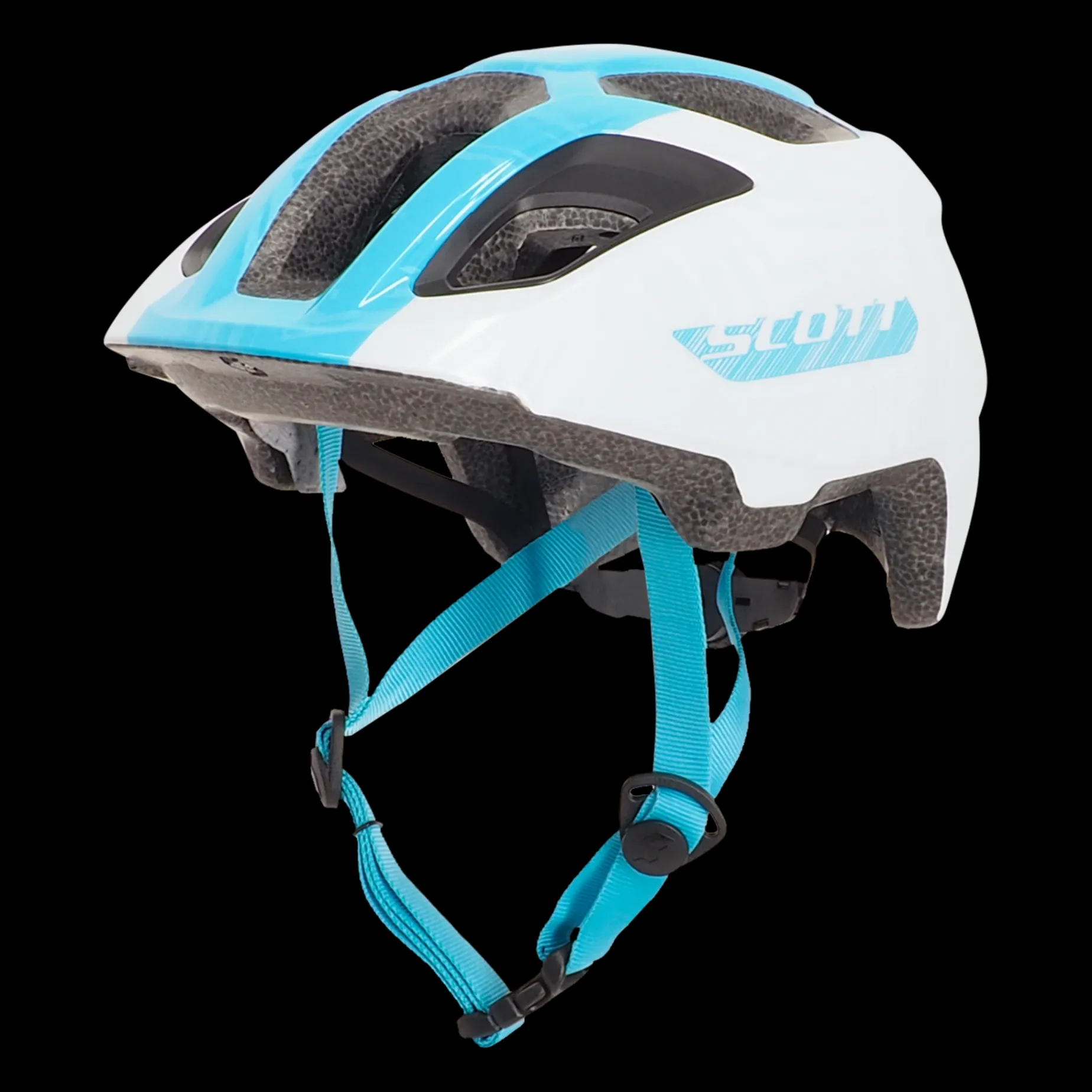 Spunto Jr 22, Cykelhjalm, Barn/Junior