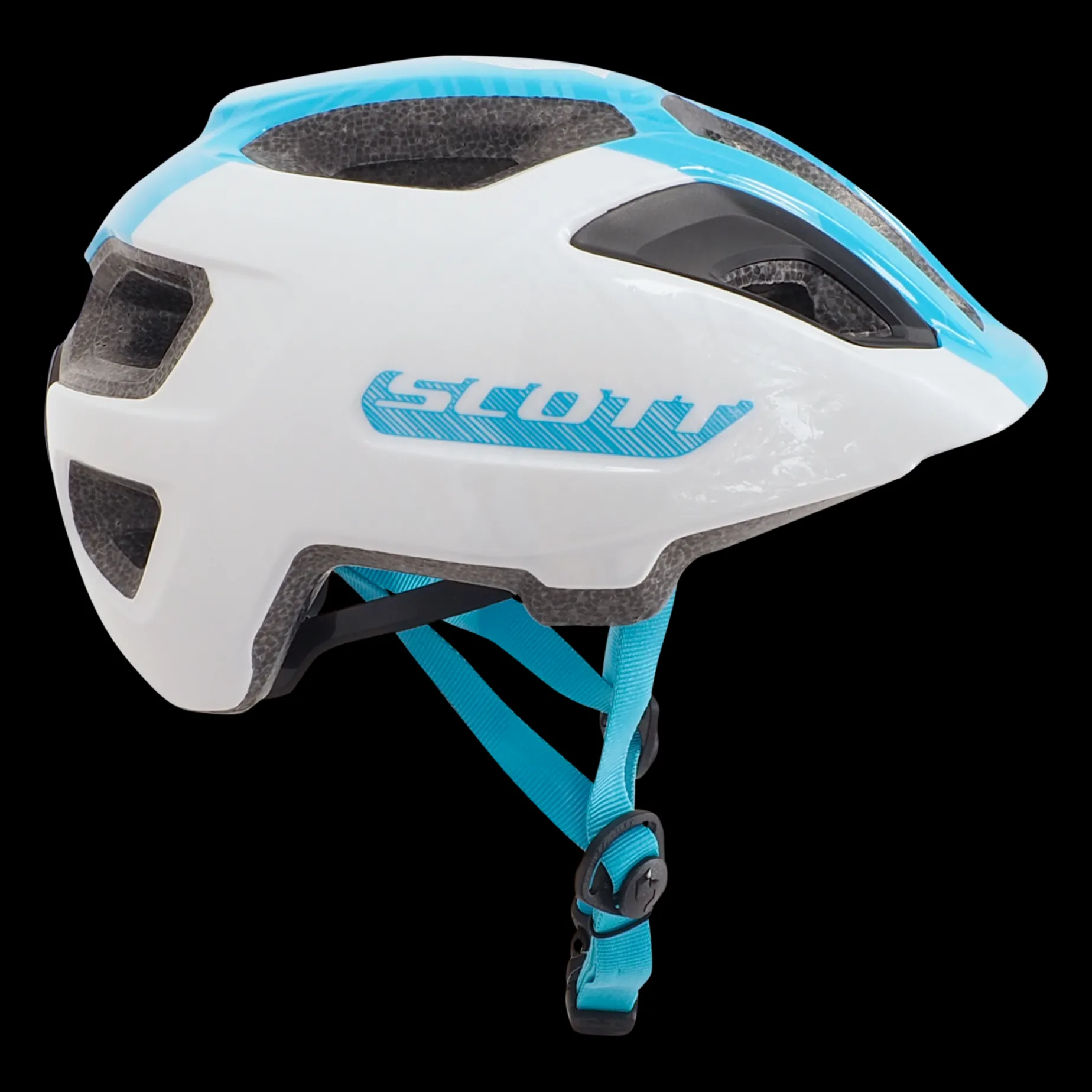 Spunto Jr 22, Cykelhjalm, Barn/Junior