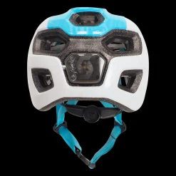 Spunto Jr 22, Cykelhjalm, Barn/Junior