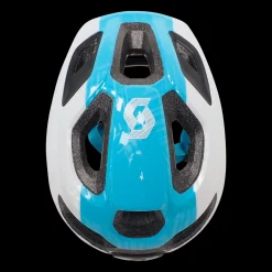 Spunto Jr 22, Cykelhjalm, Barn/Junior