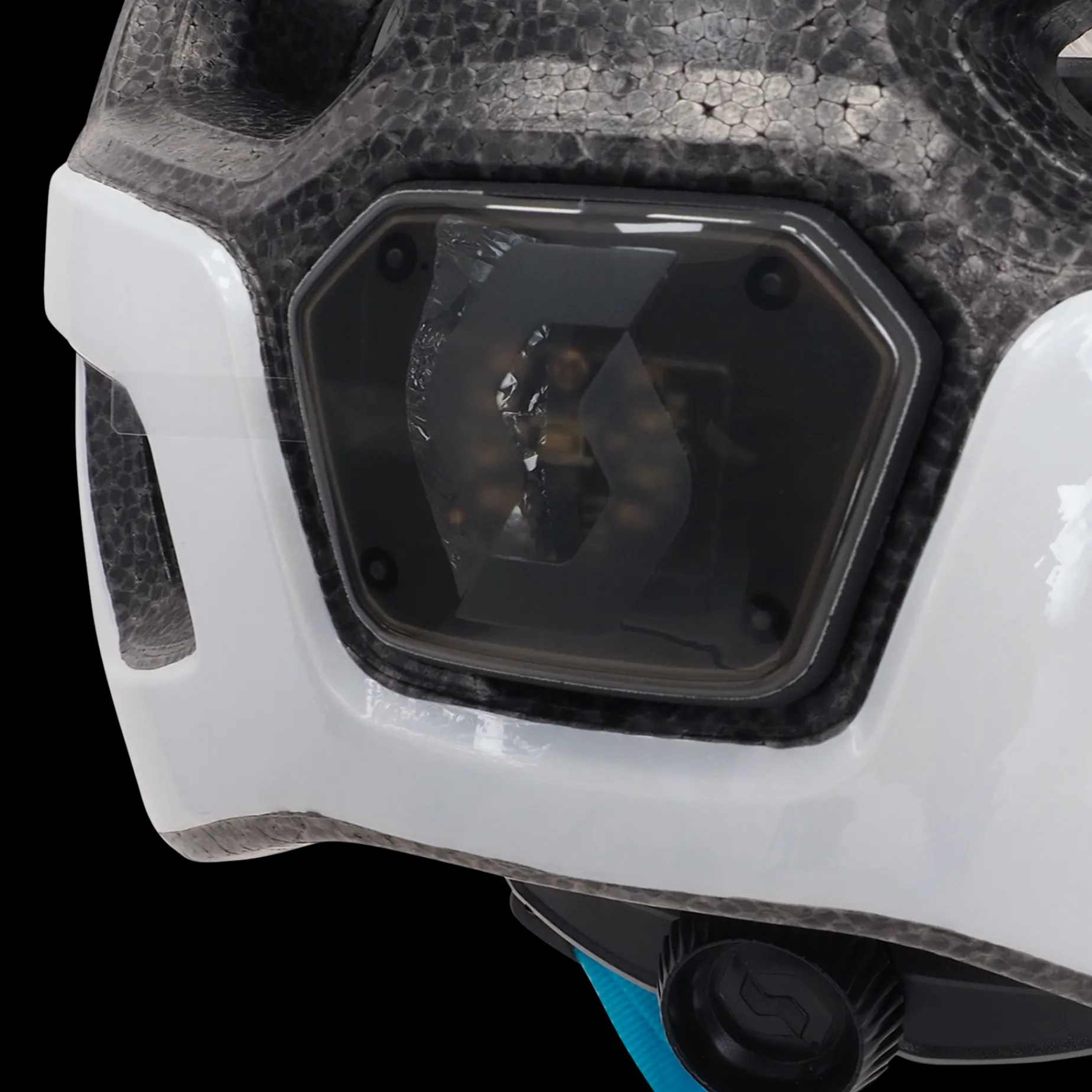 Spunto Jr 22, Cykelhjalm, Barn/Junior