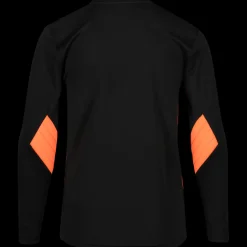 Squadra Goalkeeper 21 Jersey, Malvaktstroja Junior