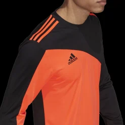 Squadra Goalkeeper 21 Jersey, Malvaktstroja Senior