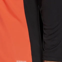 Squadra Goalkeeper 21 Jersey, Malvaktstroja Senior