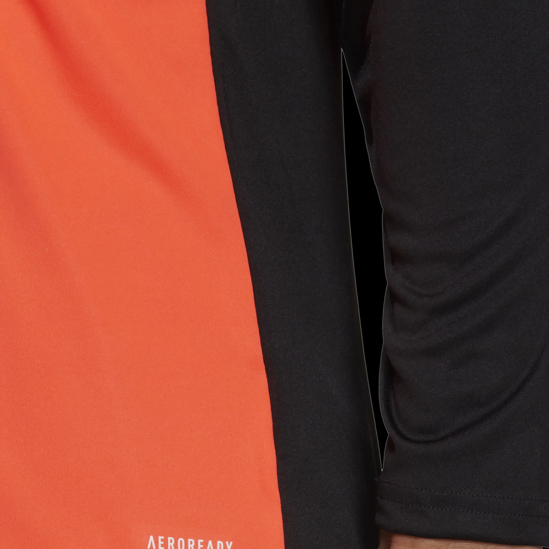 Squadra Goalkeeper 21 Jersey, Malvaktstroja Senior