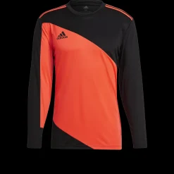 Squadra Goalkeeper 21 Jersey, Malvaktstroja Senior