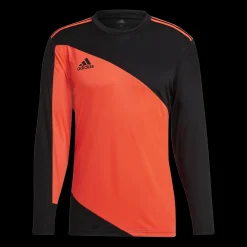 Squadra Goalkeeper 21 Jersey, Malvaktstroja Senior