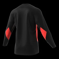 Squadra Goalkeeper 21 Jersey, Malvaktstroja Senior