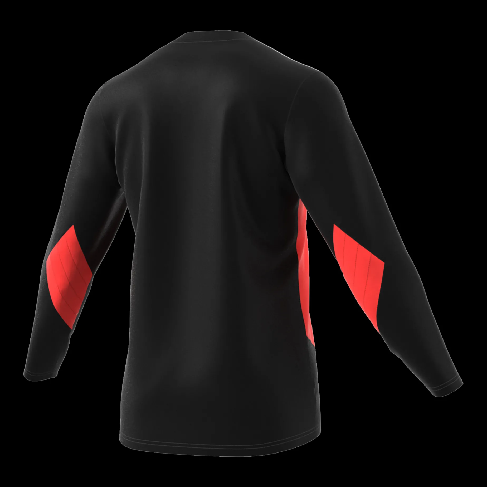 Squadra Goalkeeper 21 Jersey, Malvaktstroja Senior