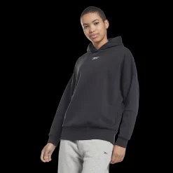 Sr Oversized Hoodie In, Hoodie Dam