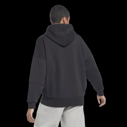 Sr Oversized Hoodie In, Hoodie Dam