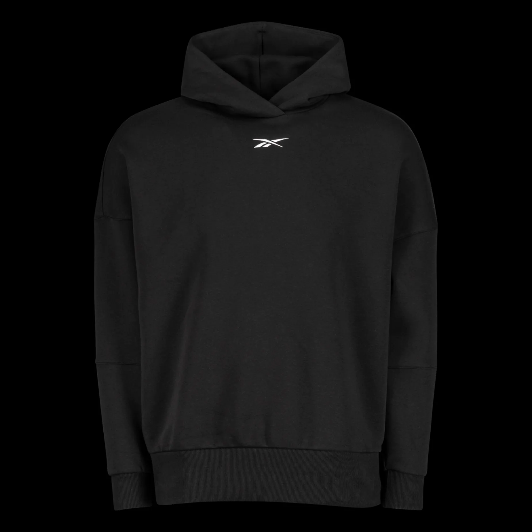Sr Oversized Hoodie In, Hoodie Dam