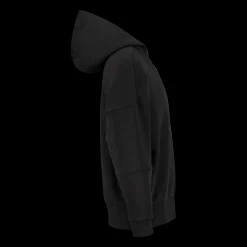 Sr Oversized Hoodie In, Hoodie Dam