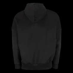 Sr Oversized Hoodie In, Hoodie Dam