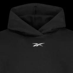Sr Oversized Hoodie In, Hoodie Dam