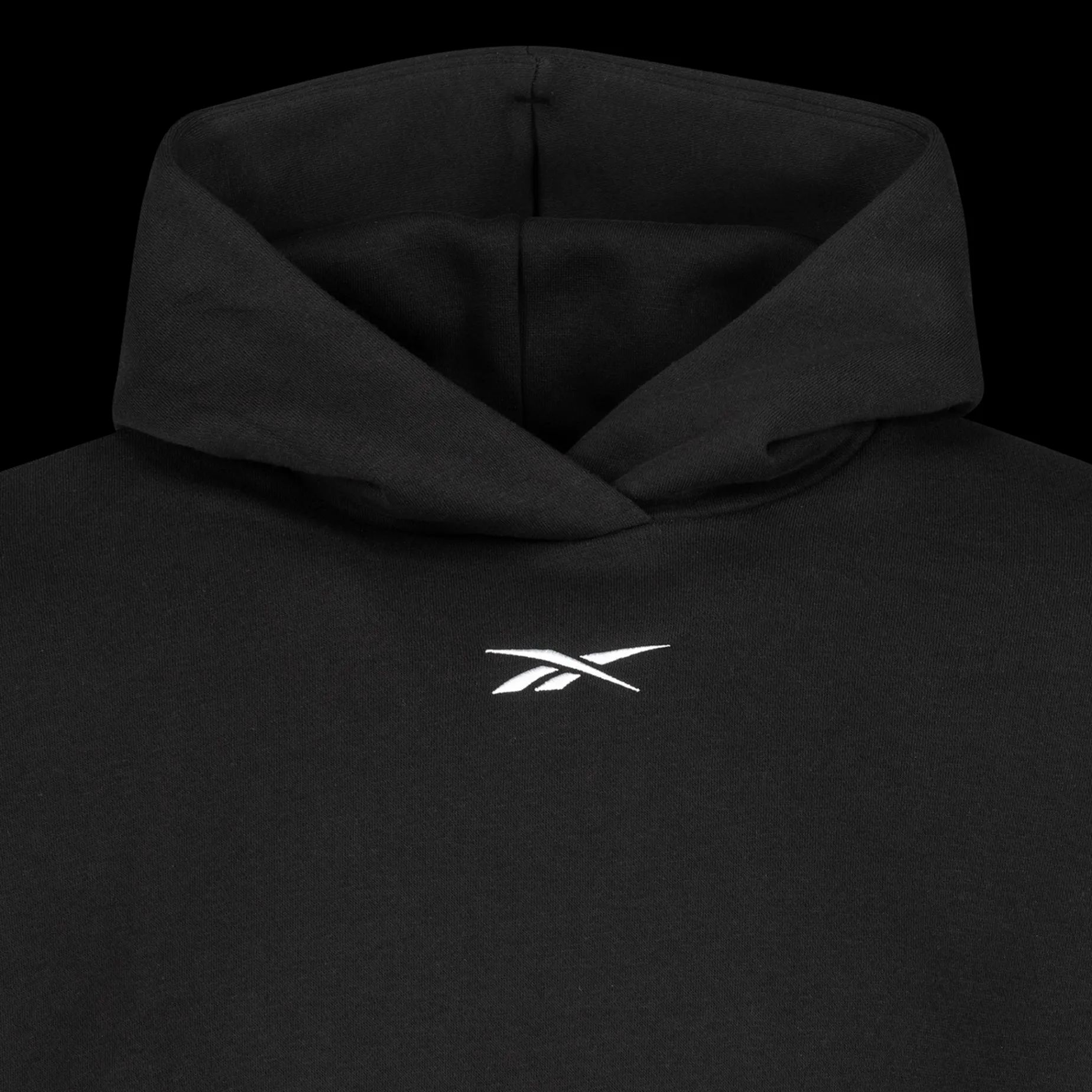 Sr Oversized Hoodie In, Hoodie Dam