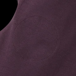 Starrie Balaclava Wool, Balaclava Barn