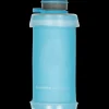 Stash Bottle 750 Ml