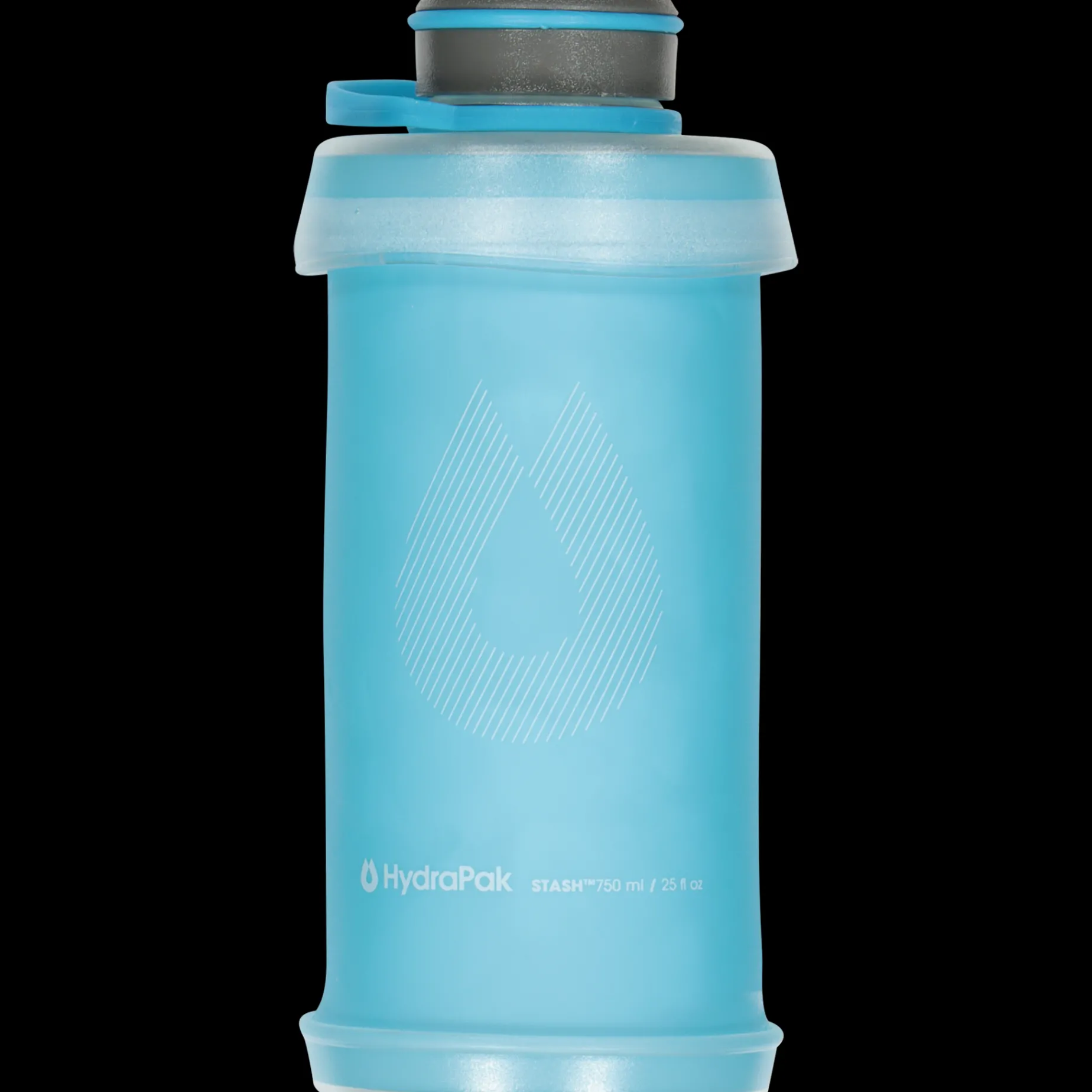 Stash Bottle 750 Ml